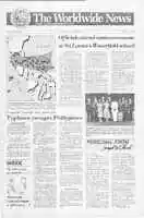 WWN 1987 12211